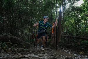 BIB: 
                            <button type="button" onclick="openModal(25784856)" class="btn btn-primary btn-sm float-right btn-popup" data-toggle="modal" data-target=".modal-high-quality">
                        <i class="fas fa-shopping-cart"></i> Add to Cart
                    </button>
                                            <button type="button" onclick="isThisMe(25784856, true)" class="btn btn-success btn-sm float-right btn-popup btn-isme hidden" data-toggle="tooltip" data-placement="bottom" title="นี่คือรูปของคุณใช่ไหม คลิกที่นี่เพื่อเอาเข้าอัลบั้ม">
                        <i class="fas fa-plus"></i> Add to album
                    </button>
                    <button type="button" onclick="isThisMe(25784856, false)" class="btn btn-warning btn-sm float-right btn-popup btn-isnotme hidden">
                        <i class="fas fa-ban"></i> Remove from album
                    </button>